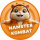 hamster-kombat.win